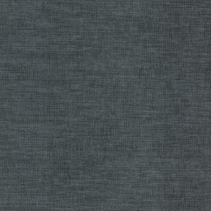 Pasadena 4 Seaglass by Marcus William Fabric Marcus William Fabric Pasadena 4 SeaglassFabric KAI/MARCUS WILLIAM GRASSLANDS 100%POL INDIA </p><p>Repeat: H: 0.000, V: 0.000 52.5 in - Fabric Carolina -