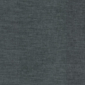 Marcus William Fabric Pasadena 4 Seaglass