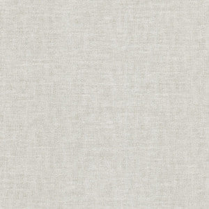 Marcus William Fabric Pasadena 5 Ash
