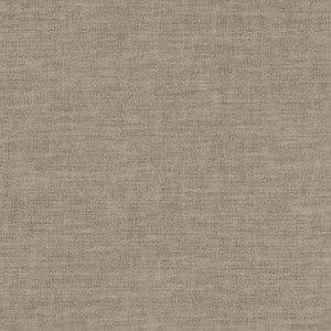 Marcus William Fabric Pasadena 6 Mushroom
