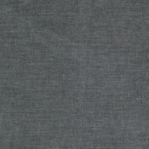 Marcus William Fabric Pasadena 7 Stone