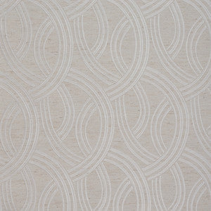 Europatex Fabric Pasadena A Bone
