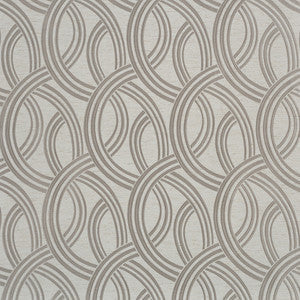 Europatex Fabric Pasadena A Gray