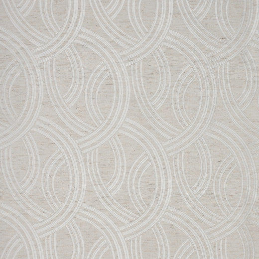 Pasadena-A - Linen by Europatex Designer Fabric Pasadena 100% Polyester China See Sample Horizontal: N/A and Vertical: N/A 110.00 inches  - Swanky Fabrics -