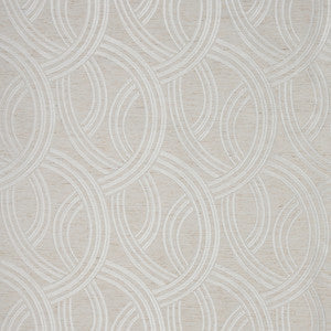 Europatex Fabric Pasadena A Linen