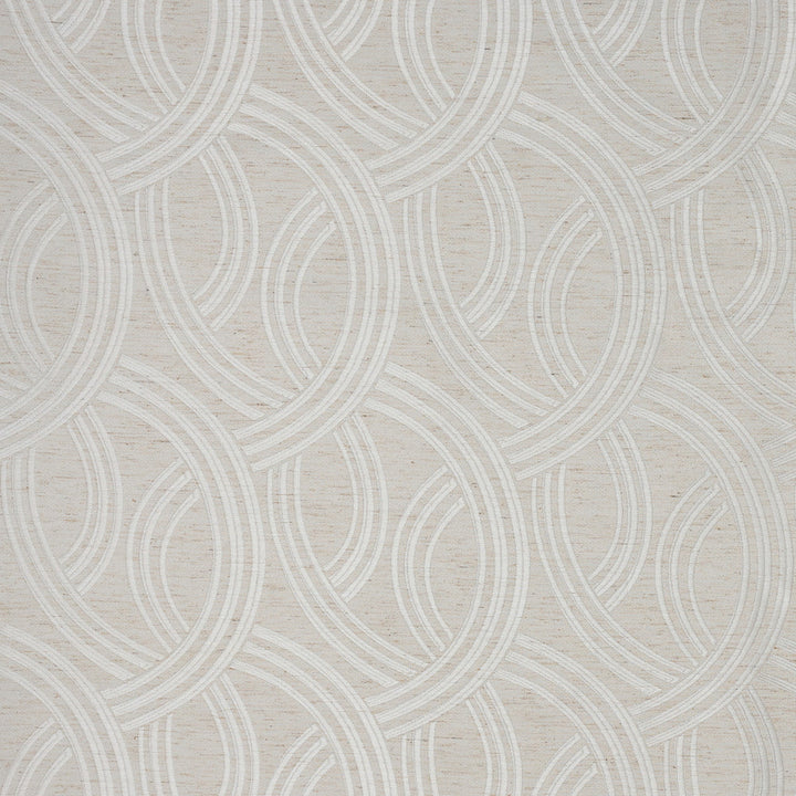 Pasadena A Linen by Europatex Designer Fabric Pasadena 100% Polyester 7.5" H, 15" V 118.00 inches - Swanky Fabrics -