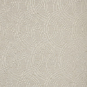 Europatex Fabric Pasadena A Natural