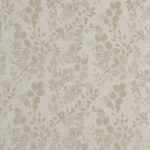 Europatex Fabric Pasadena B Eggshell
