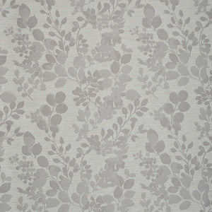 Europatex Fabric Pasadena B Gray