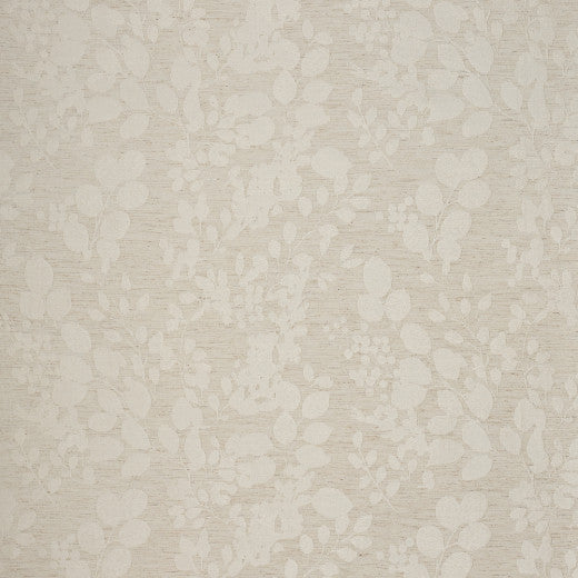 Pasadena-B - Natural by Europatex Designer Fabric Pasadena 100% Polyester China See Sample Horizontal: N/A and Vertical: N/A 110.00 inches  - Swanky Fabrics -