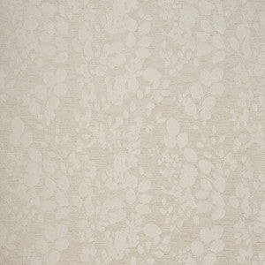 Europatex Fabric Pasadena B Natural