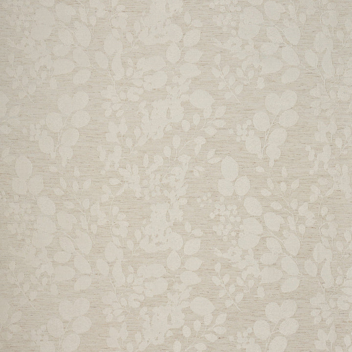 Pasadena B Natural by Europatex Designer Fabric Pasadena 100% Polyester 14"H, 14" V 118.00 inches - Swanky Fabrics -