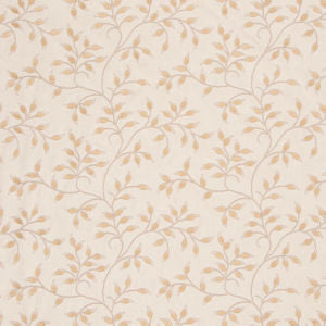 Norbar Fabric Pascal Amber