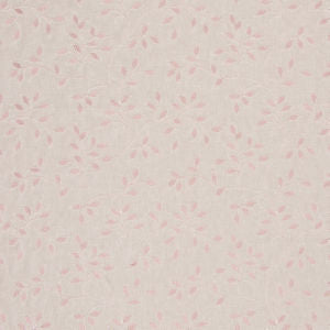 Pascal Quartz by Norbar Designer Fabric GALLERY 52% COTTON 48% POLYESTER INDIA 9 1/4"V 13"H 52 - Swanky Fabrics -
