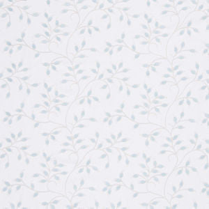 Norbar Fabric Pascal Topaz