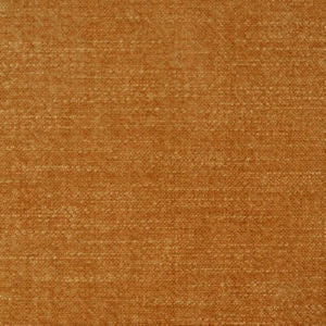 Norbar Fabric Paseo Brick 084