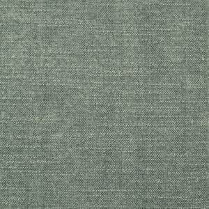 Norbar Fabric Paseo Caribe 007
