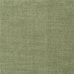 Norbar Fabric Paseo Green 002