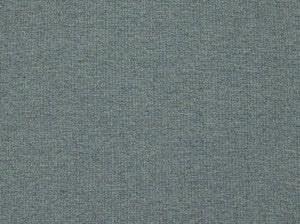 Covington Fabric Paso Doble 998 Pewter