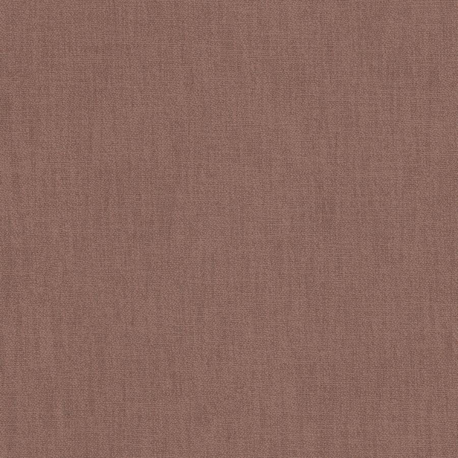 Passenger 1 Clove by Stout Designer Fabric Passenger 1 Clove by Stout Fabric COMFORTABLE LIVING TEAROSE/SORBET 100%POL India FLAME RETARDANT-U.F.A.C. CLASS 1 CATB 117-2013 WYZENBEEK 40 000 DOUBLE RUB WEAR TEST (HEAVY DUTY) Horizontal: 0.25 and Vertical: 0.375 54 in - Fabric Carolina -