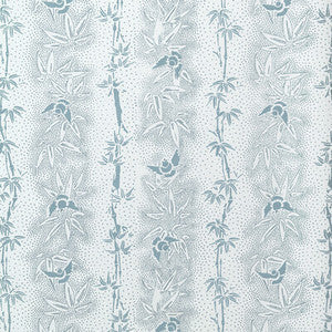 Kravet Fabric Passerine Delft