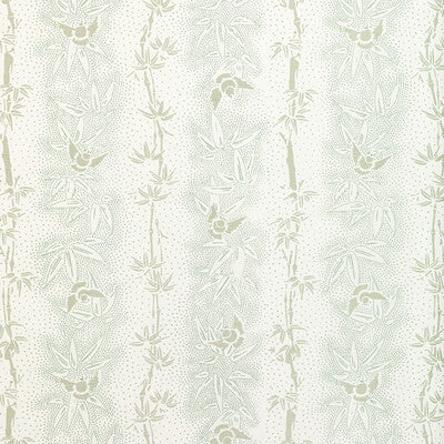PASSERINE.311.0 by Kravet Fabric Kravet Fabric PASSERINE.311.0Fabric JAN SHOWERS CHARMANT COTTON - 59%;LINEN - 41% India </p><p>Repeat: H: 13.5, V: 16.25 52 - Fabric Carolina -