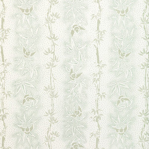 Kravet Fabric Passerine Lichen