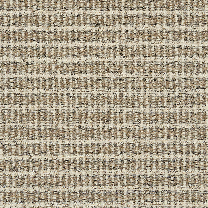 PASSIONATE 36J8391 by JF Designer Fabric Color Concepts Driftwood Inside Out 83% Olefin, 17% Polyester United States  Horizontal:  and Vertical: 1.25 55  - Swanky Fabrics -