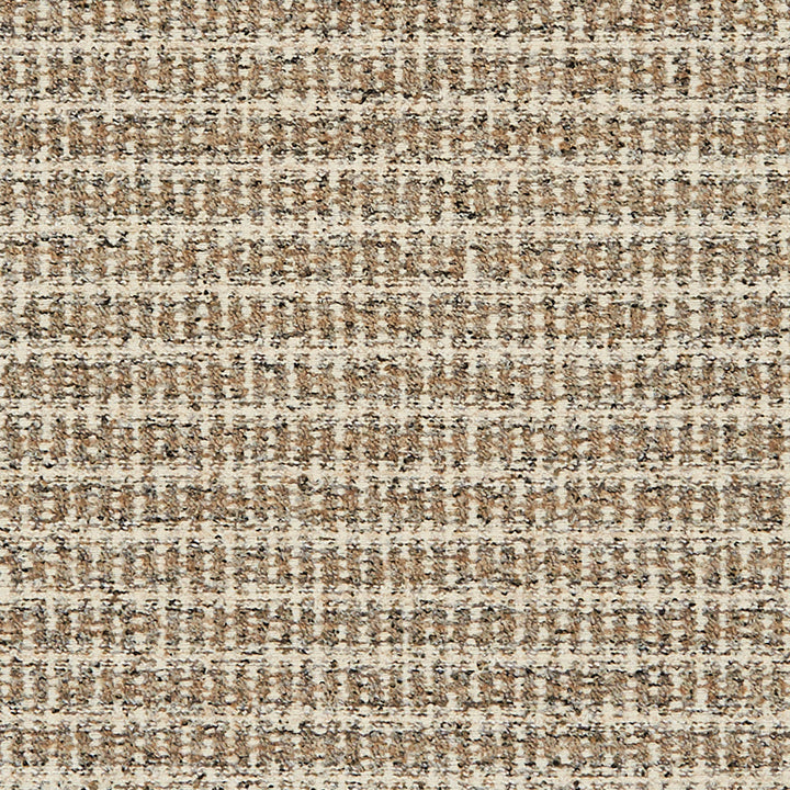 Passionate 36J8391 by JF Designer Fabric Color Concepts Driftwood Inside Out 83% Olefin, 17% Polyester United States 51000 Horizontal: and Vertical: 1.25 55 - Swanky Fabrics -