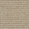 JF Fabric Passionate 36J8391