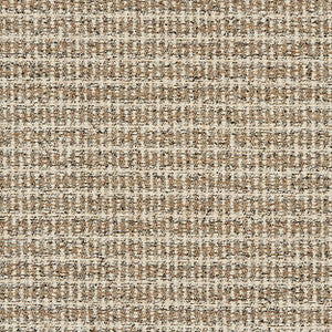 JF Fabric Passionate 36J8391