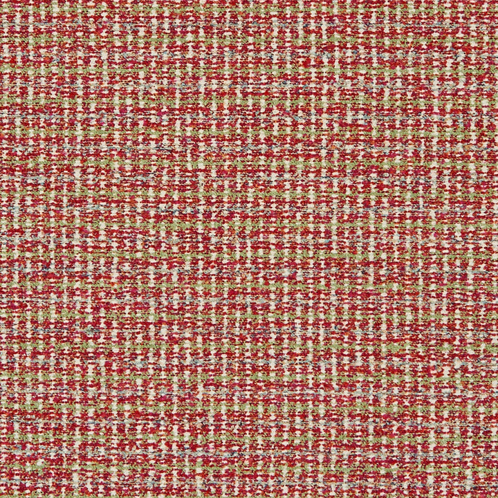 Passionate 46J8401 by JF Designer Fabric Color Concepts Morning Glory Inside Out 83% Olefin, 17% Polyester United States 51000 Horizontal: and Vertical: 1.25 55 - Swanky Fabrics -