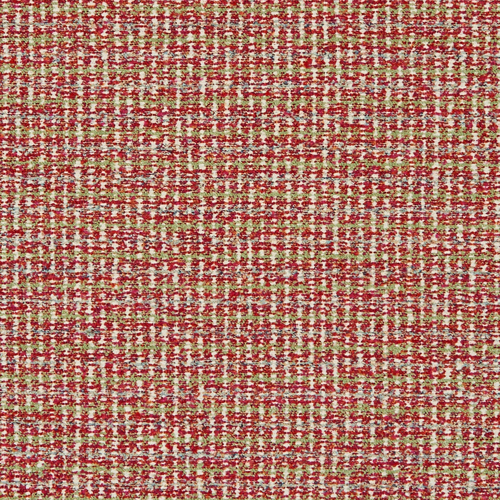 Passionate 46J8401 by JF Designer Fabric Color Concepts Morning Glory Inside Out 83% Olefin, 17% Polyester United States 51000 Horizontal: and Vertical: 1.25 55 - Swanky Fabrics -