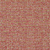 JF Fabric Passionate 46J8401