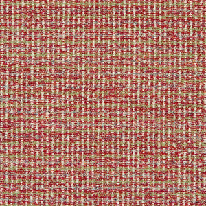 JF Fabric Passionate 46J8401