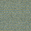 JF Fabric Passionate 65J8401