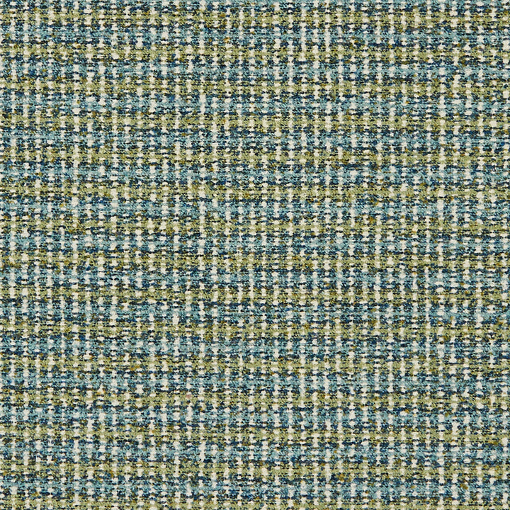 PASSIONATE 65J8401 by JF Designer Fabric Color Concepts Morning Glory Inside Out 83% Olefin, 17% Polyester United States  Horizontal:  and Vertical: 1.25 55  - Swanky Fabrics -