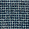JF Fabric Passionate 67J8401