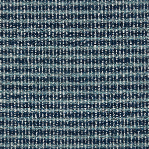 JF Fabric Passionate 67J8401