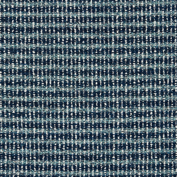 Passionate 67J8401 by JF Designer Fabric Color Concepts Morning Glory Inside Out 83% Olefin, 17% Polyester United States 51000 Horizontal: and Vertical: 1.25 55 - Swanky Fabrics -