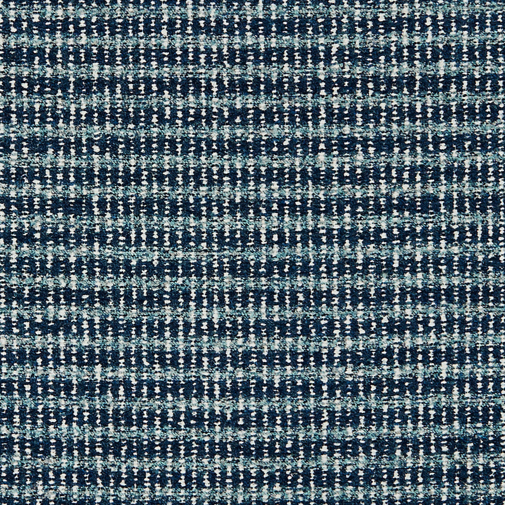 PASSIONATE 67J8401 by JF Designer Fabric Color Concepts Morning Glory Inside Out 83% Olefin, 17% Polyester United States  Horizontal:  and Vertical: 1.25 55  - Swanky Fabrics -