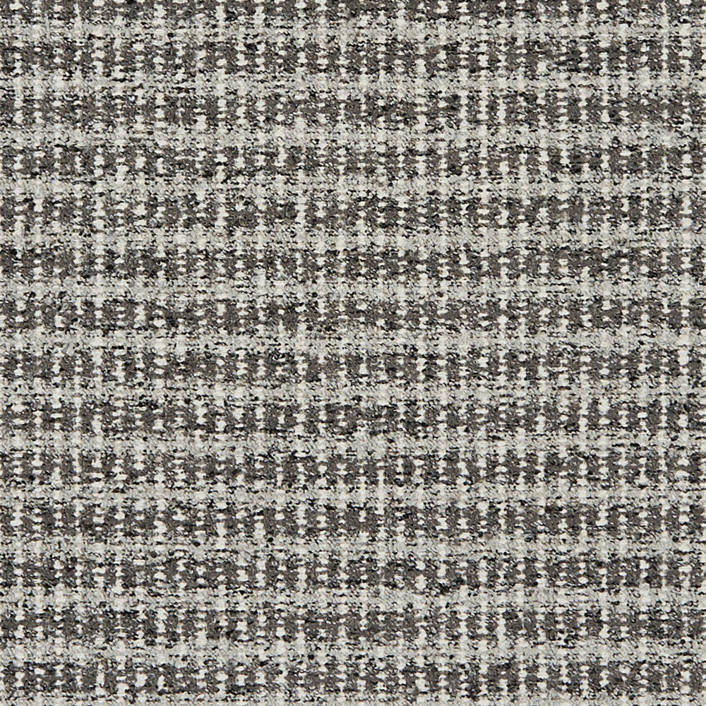 PASSIONATE 96J8391 by JF Designer Fabric Color Concepts Driftwood Inside Out 83% Olefin, 17% Polyester United States  Horizontal:  and Vertical: 1.25 55  - Swanky Fabrics -