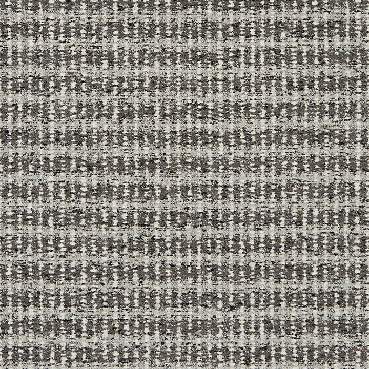 PASSIONATE 96J8391 by JF Designer Fabric Color Concepts Driftwood Inside Out 83% Olefin, 17% Polyester United States  Horizontal:  and Vertical: 1.25 55  - Swanky Fabrics -