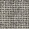 JF Fabric Passionate 96J8391
