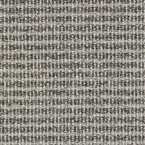JF Fabric Passionate 96J8391