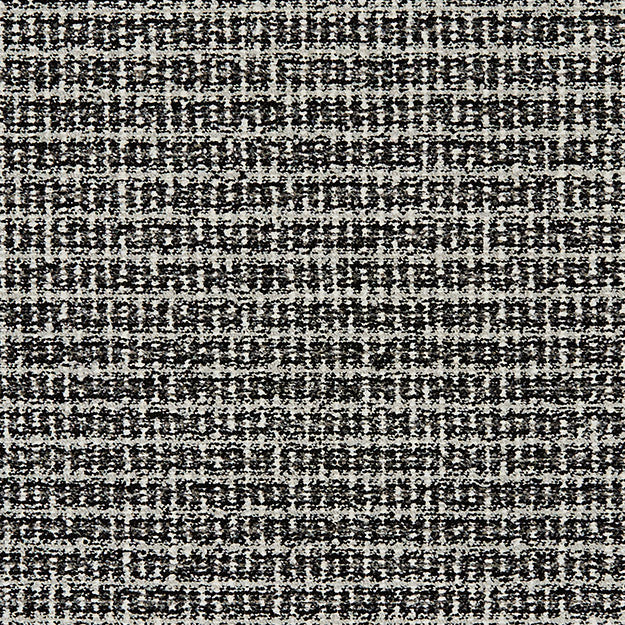PASSIONATE 97J8391 by JF Designer Fabric CC DRIFTWOOD INSIDE OUT 83% Olefin, 17% Polyester UNITED STATES ABRASIO (HEAVY DUTY- 30,000+ DOUBLE RUBS) Horizontal: N/A and Vertical: 1.250 55.00 - Swanky Fabrics -