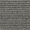 JF Fabric Passionate 97J8391