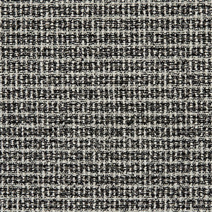 JF Fabric Passionate 97J8391