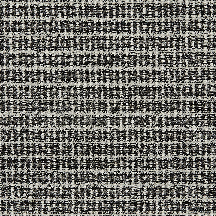 PASSIONATE 97J8391 by JF Designer Fabric Color Concepts Driftwood Inside Out 83% Olefin, 17% Polyester United States  Horizontal:  and Vertical: 1.25 55  - Swanky Fabrics -