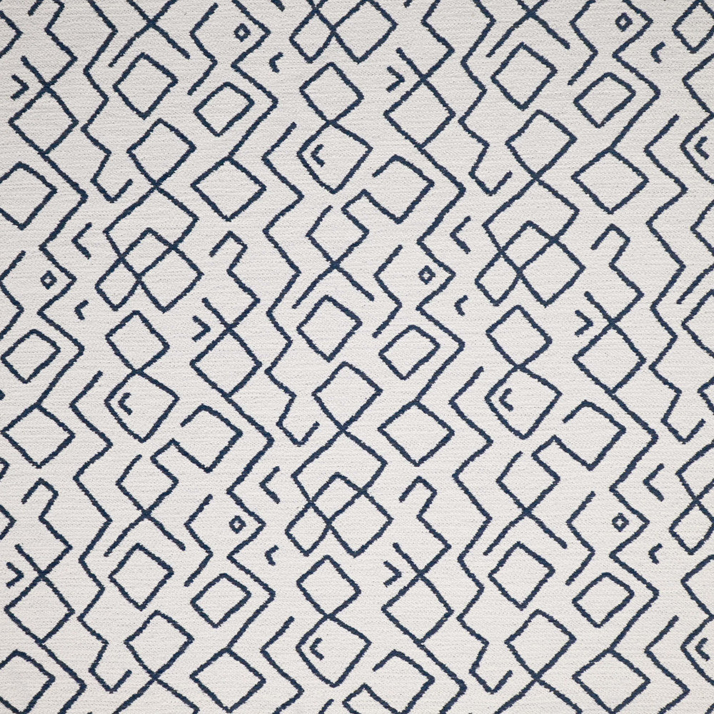 Passport 66J9211 by JF Designer Fabric MARISOL 100% Polyester United States 63000 Horizontal: 14.25 and Vertical: 18.125 57 - Swanky Fabrics -